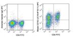 CTLA-4 Antibody in Flow Cytometry (Flow)