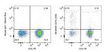 CD16 Antibody in Flow Cytometry (Flow)