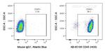 CD45 Antibody in Flow Cytometry (Flow)