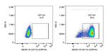 CD11b Antibody in Flow Cytometry (Flow)