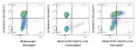 PD-1/CD279 Antibody in Flow Cytometry (Flow)