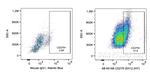 CD279 Antibody in Flow Cytometry (Flow)