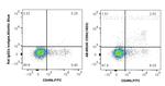 CD94 Antibody in Flow Cytometry (Flow)