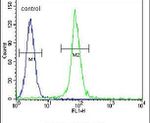 ADO Antibody in Flow Cytometry (Flow)