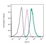 GPR68 (OGR1) (extracellular) Polyclonal Antibody, APC