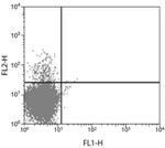 IL-13 Monoclonal Antibody (JES10-5A2)