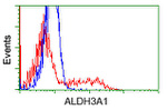 ALDH3A1 Antibody in Flow Cytometry (Flow)