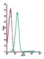 GPR91 (SUCNR1) (extracellular) Antibody in Flow Cytometry (Flow)