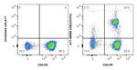CD8 Antibody in Flow Cytometry (Flow)