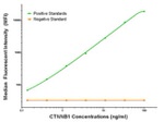 Beta-catenin Antibody in Luminex (Luminex)