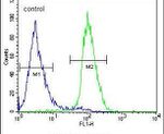 C1orf51 Antibody in Flow Cytometry (Flow)