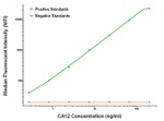 CA12 Antibody in Luminex (Luminex)