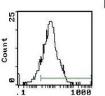 CTLA-4 Monoclonal Antibody (WKH 203)