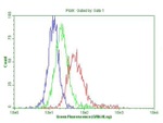 CD19 Antibody in Flow Cytometry (Flow)