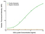 CD2 Antibody in Luminex (Luminex)