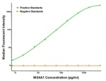 CD20 (MS4A1) Antibody in Luminex (Luminex)
