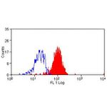 PD-L1 Antibody in Flow Cytometry (Flow)