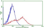 CD3 Antibody in Flow Cytometry (Flow)