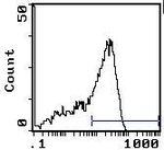 CD45RC Monoclonal Antibody (OX-22)