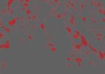 p16INK4a Antibody in Immunohistochemistry (IHC)