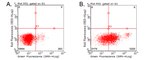 PD L1 (CD274) Antibody in Flow Cytometry (Flow)