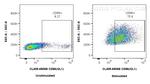 CD86 Antibody in Flow Cytometry (Flow)