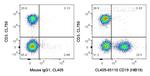 CD19 Antibody in Flow Cytometry (Flow)