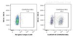 CD45R (B220) Antibody in Flow Cytometry (Flow)