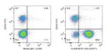 CD3 Antibody in Flow Cytometry (Flow)
