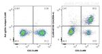 CD4 Antibody in Flow Cytometry (Flow)