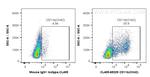 CD11b Antibody in Flow Cytometry (Flow)