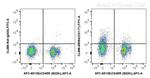 CD117 Antibody in Flow Cytometry (Flow)