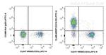 CD16/32 Antibody in Flow Cytometry (Flow)