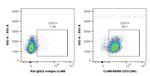 CD31 Antibody in Flow Cytometry (Flow)