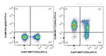 CD44 Antibody in Flow Cytometry (Flow)