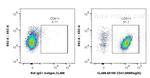 CD41 Antibody in Flow Cytometry (Flow)