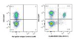 CD8a Antibody in Flow Cytometry (Flow)