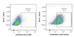 CD276 Antibody in Flow Cytometry (Flow)