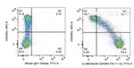 CD45RA Antibody in Flow Cytometry (Flow)