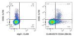 CD244 Antibody in Flow Cytometry (Flow)