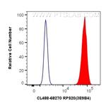 RPS20 Antibody in Flow Cytometry (Flow)