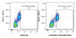CEACAM8/CD66b Antibody in Flow Cytometry (Flow)