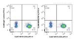 TNF Alpha Antibody in Flow Cytometry (Flow)