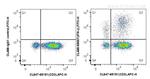 IFN Gamma Antibody in Flow Cytometry (Flow)