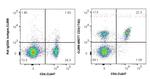 CD3 Antibody in Flow Cytometry (Flow)