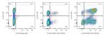 CD25 Antibody in Flow Cytometry (Flow)