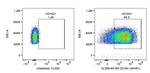 CD163 Antibody in Flow Cytometry (Flow)
