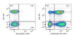CD7 Antibody in Flow Cytometry (Flow)