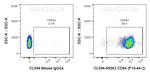 CD44 Antibody in Flow Cytometry (Flow)
