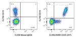 CD20 Antibody in Flow Cytometry (Flow)